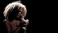 Les Filles d'Eve et du Serpent - BONUS "Love store, clubs libertins"