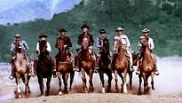 <strong>Top 5</strong> N°463 - Les films de 1961 selon les spectateurs