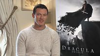Luke Evans : de retour dans "Fast and Furious 7" ?
