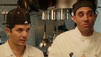 #Chef - EXTRAIT VOST "Le Clash sur Twitter"