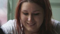 <strong>Chante ton Bac d'abord</strong> Bande-annonce VF