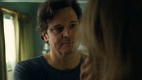 Avant d'aller dormir - EXTRAIT VOST "Tu as eu un accident"
