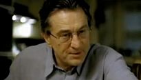 <strong>Trouble jeu</strong> Bande-annonce VO