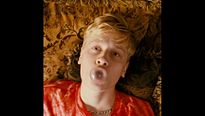 <strong>Mommy</strong> Bande-annonce VF
