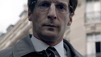 <strong>Un illustre inconnu</strong> Bande-annonce VF