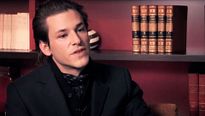 Saint Laurent - MAKING OF "Les personnages"