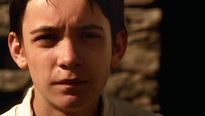 <strong>Mateo Falcone</strong> Bande-annonce VF