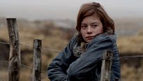<strong>Cañada Morrison</strong> Bande-annonce VO