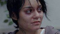 <strong>Protège moi</strong> Bande-annonce VF
