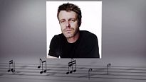 A la baguette... - Harry Gregson-Williams