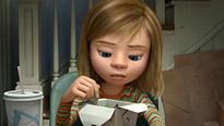 <strong>Vice Versa</strong> Bande-annonce (2) VO