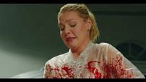 <strong>Dangerous Housewife</strong> Bande-annonce VO