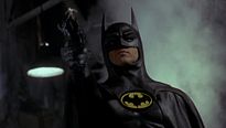 <strong>Batman</strong> Bande-annonce VO
