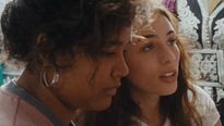 Papa Was Not a Rolling Stone - EXTRAIT "La Shakespeare des 4000"