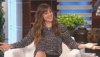 Ben Affleck nu : Jennifer Garner en parle !