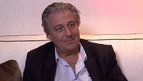 Les Visiteurs 3 : Christian Clavier dévoile le film