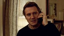 Balade entre les tombes - Extrait VOST "Le deal"