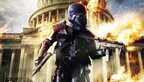 <strong>Direct 2 DVD</strong> N°94 - Rampage 2, 13 Sins, We Are What We Are...