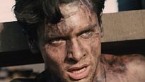 <strong>Invincible</strong> Bande-annonce VF