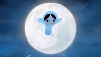 <strong>Le Chant de la Mer</strong> Teaser VF