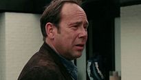 <strong>Terre battue</strong> Bande-annonce VF