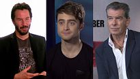 Top Promo : les films du 29/10/2014