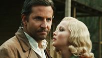 <strong>Serena</strong> Bande-annonce VF