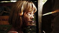 <strong>Eden Lake</strong> Bande-annonce VO