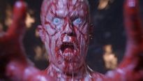 <strong>Event Horizon: le vaisseau de l'au-dela</strong> Bande-annonce VO