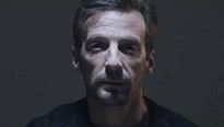 Un illustre inconnu Teaser VF "Case Study"
