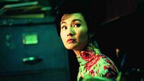 <strong>In the Mood for Love</strong> Teaser VO