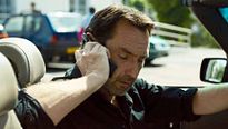 <strong>L'Enquête</strong> Bande-annonce VF
