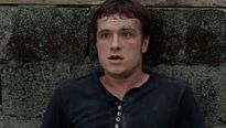 Paradise Lost - EXTRAIT VOST "T'as vu le gringo ?"