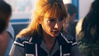 A la vie - EXTRAIT "Je vais raconter une blague"