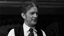 <strong>Le Quartier du corbeau</strong> Bande-annonce VO