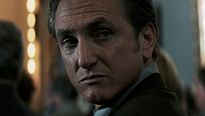 <strong>Mystic River</strong> Bande-annonce VF