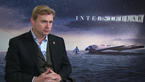 "Interstellar" : de quoi ça parle ?
