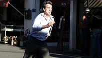 <strong>Ne le dis à personne</strong> Bande-annonce VF