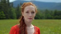 <strong>Giselle</strong> Bande-annonce VF