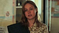 <strong>States of Grace</strong> Bande-annonce VF