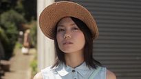 <strong>Au revoir l'été</strong> Bande-annonce VO