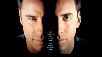 Volte/Face - Bande Annonce (VO)