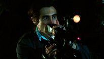 Night Call - EXTRAIT VOST "Triple Homicide"