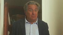 <strong>Une heure de tranquillité</strong> Bande-annonce VF