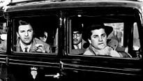 <strong>Top 5</strong> N°502 - Les films de 1954 selon les spectateurs