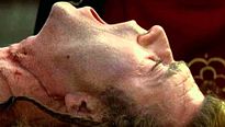 <strong>Top 5</strong> N°503 - Les scènes dans lesquelles Mel Gibson se fait torturer