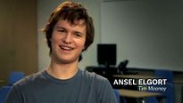 Men, Women & Children - MAKING OF VOST "Travailler avec Jason Reitman"