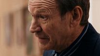 Les Héritiers - EXTRAIT "Le concours"