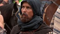 Exodus: Gods And Kings - MAKING OF VOST "Les costumes"
