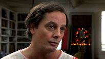 <strong>Ceci est mon corps</strong> Bande-annonce VF